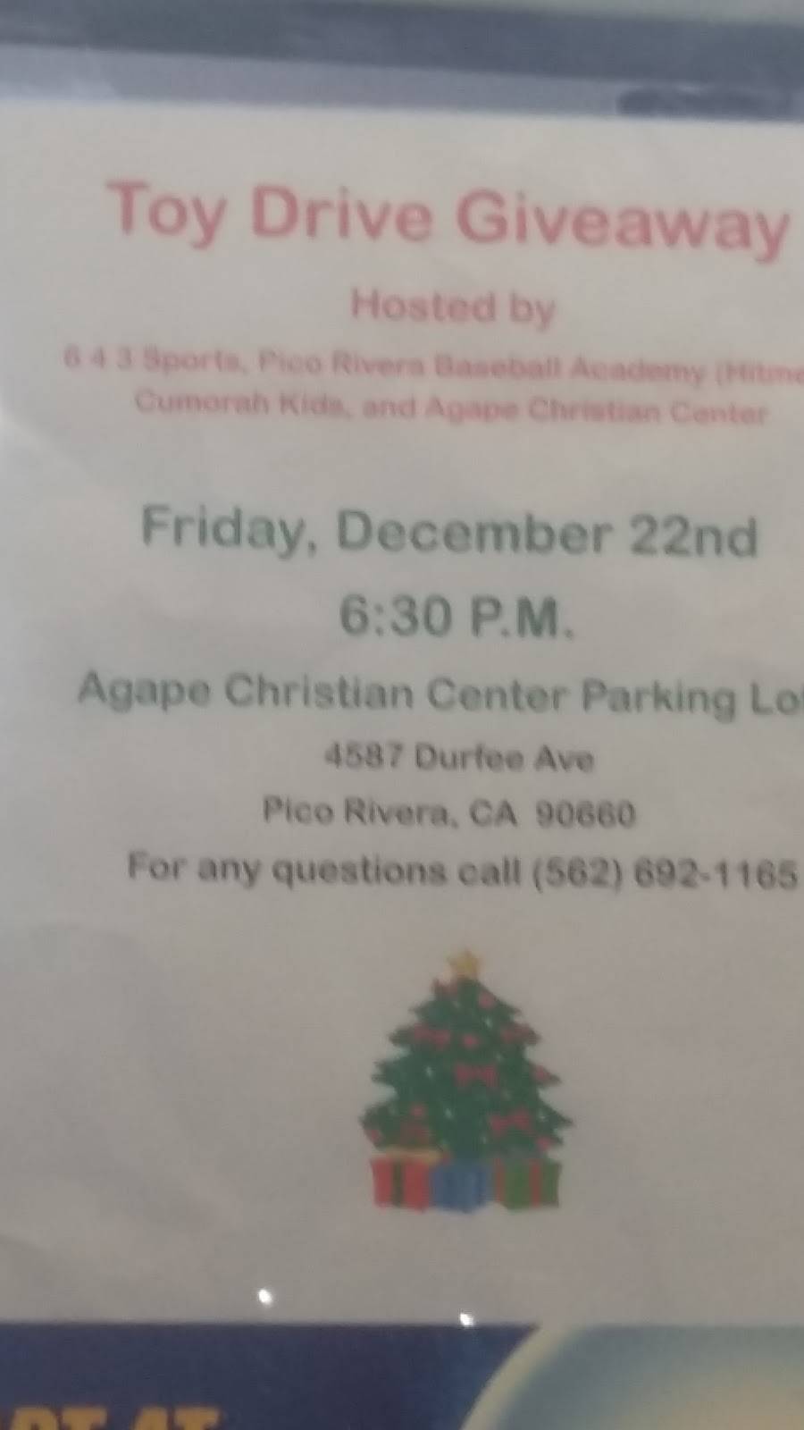 Guacamoles Taqueria | restaurant | 4580 Durfee Ave, Pico Rivera, CA 90660, USA | 5624630049 OR +1 562-463-0049