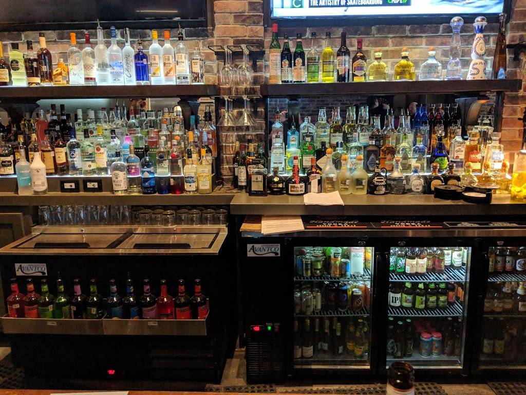 The Angry Elephant | restaurant | 650 William D. Fitch Pkwy #500, College Station, TX 77845, USA | 9797045110 OR +1 979-704-5110