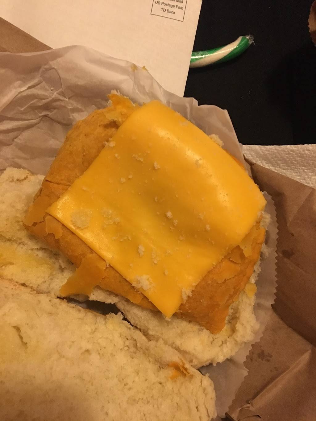 Right Taste Jamaican Restaurant | restaurant | 522 River St, Boston, MA 02126, USA | 6172960607 OR +1 617-296-0607