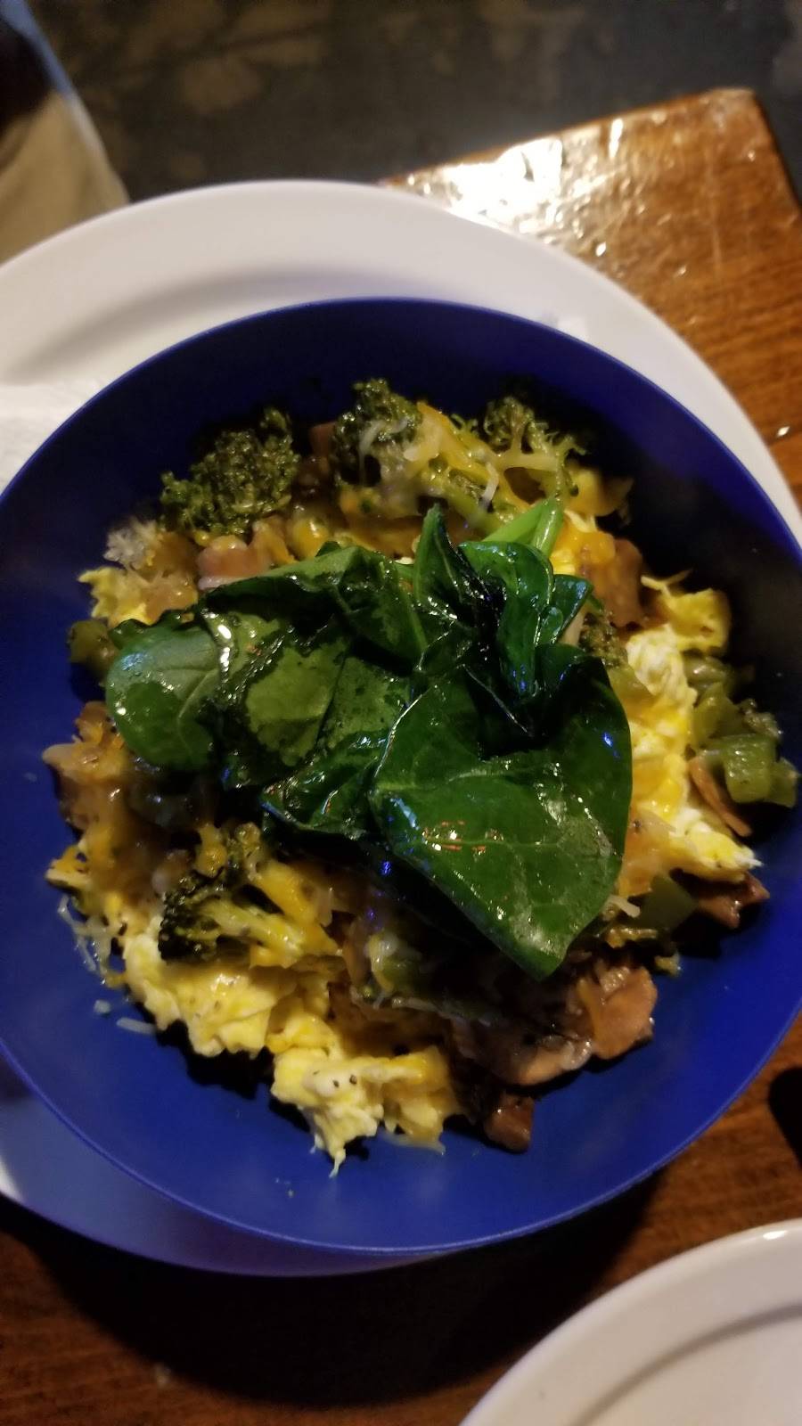 Joes Underground Cafe | cafe | 144 8th St, Augusta, GA 30901, USA | 7067249457 OR +1 706-724-9457