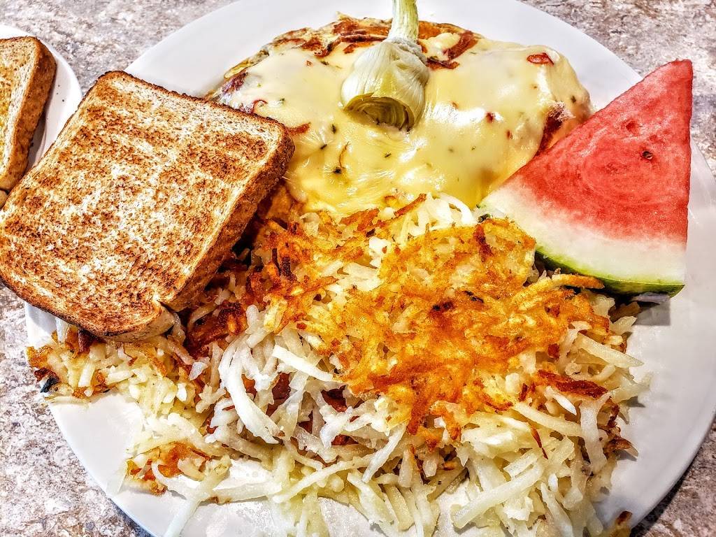 Sophia’s House of Pancakes Schererville | restaurant | 650 West, US-30, Schererville, IN 46375, USA | 2195152830 OR +1 219-515-2830