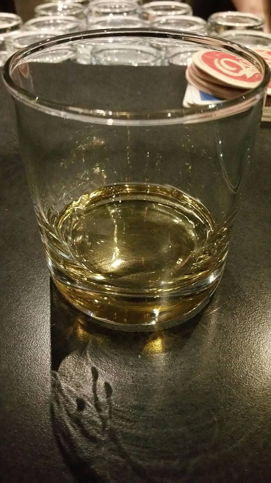 Play Urban Café | restaurant | 253 Taylor Rd, Niagara-on-the-Lake, ON L0S 1J0, Canada | 9056882550 OR +1 905-688-2550