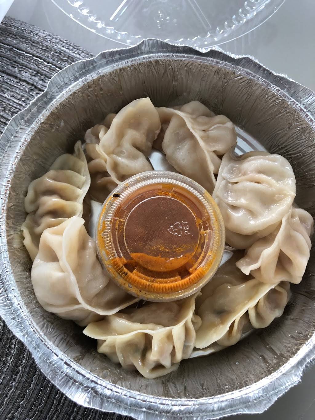 Lali Son Fast Food | restaurant | 12201 Hero Way W, Leander, TX 78641, USA | 5122600722 OR +1 512-260-0722