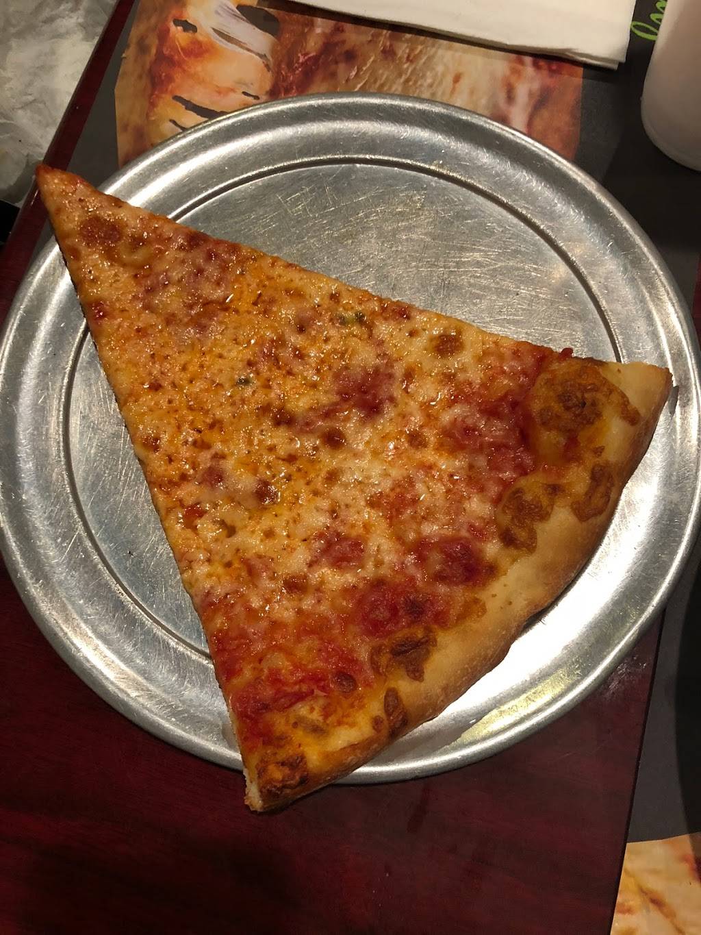 Estellas Pizzeria | restaurant | 1276 SW California Blvd, Port St. Lucie, FL 34953, USA | 7728786640 OR +1 772-878-6640