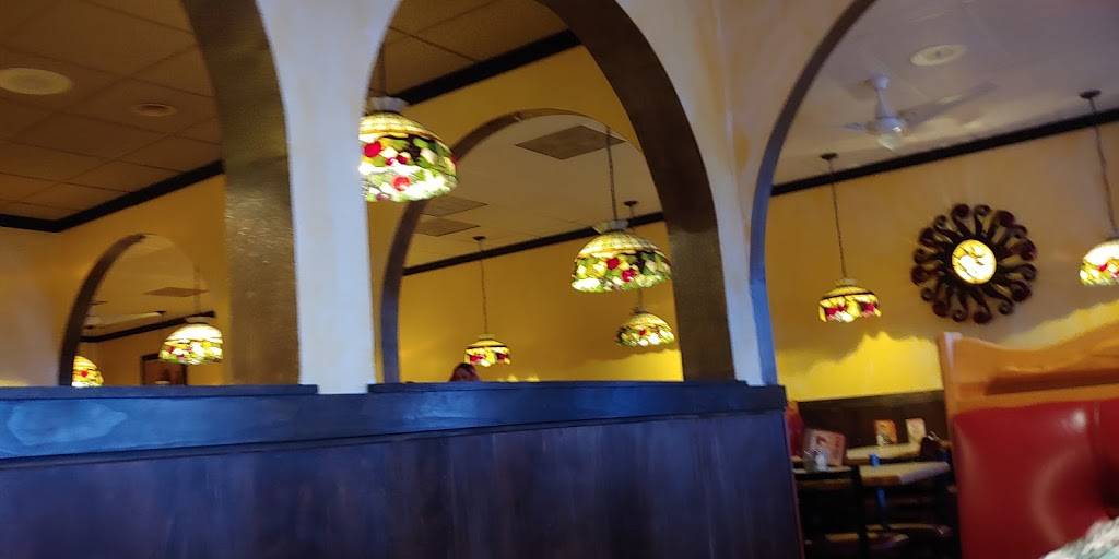 3 Amigos Mexican Restaurant | restaurant | 1920 Centerville Turnpike #109, Virginia Beach, VA 23464, USA | 7574794100 OR +1 757-479-4100