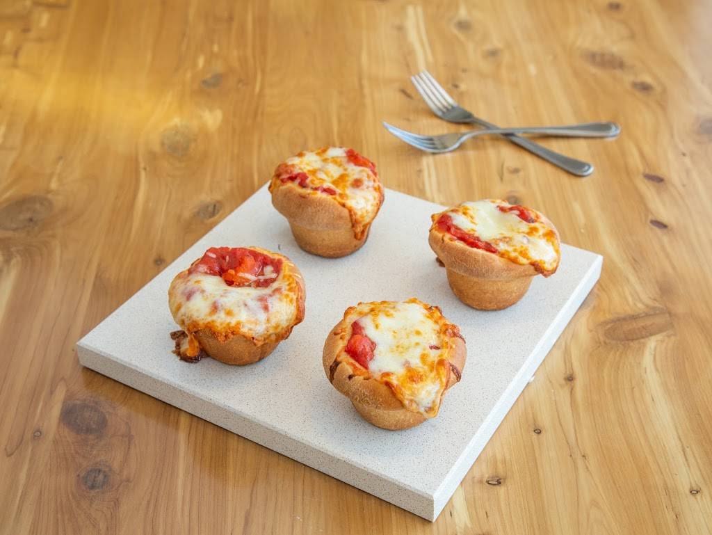 4 Corners Pizza | restaurant | 1140 Beacon St, Newton, MA 02461, USA | 6173323222 OR +1 617-332-3222