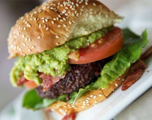 Cozumel Mexican Restaurant | restaurant | 104 Academy Dr, Ripley, WV 25271, USA | 3043721522 OR +1 304-372-1522