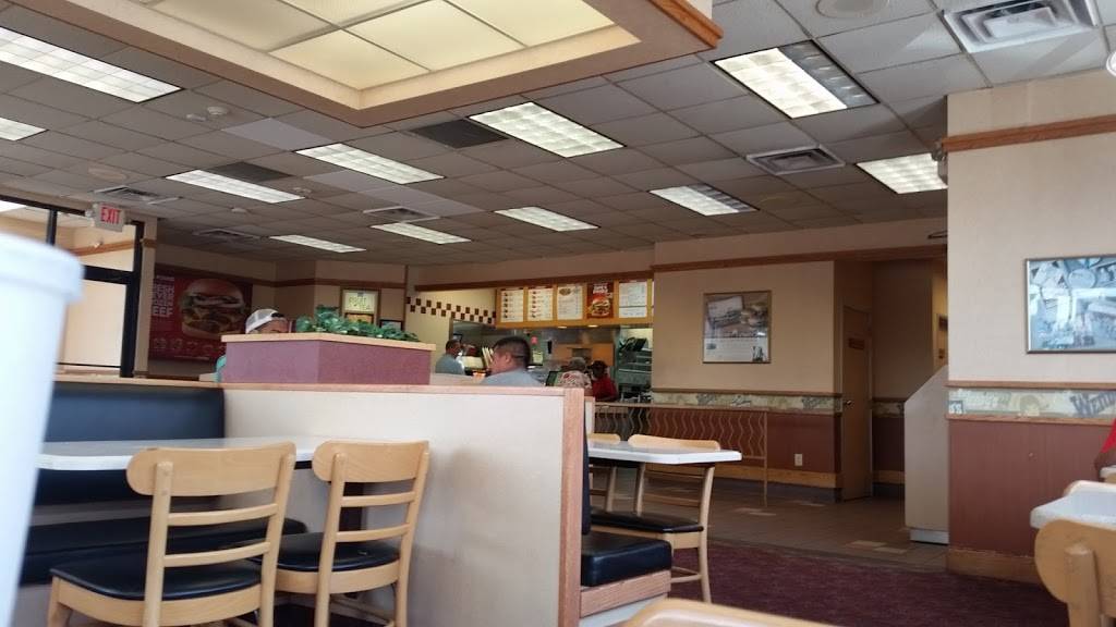 Wendys | restaurant | 1251 South Boston Rd, Danville, VA 24540, USA | 4347936475 OR +1 434-793-6475