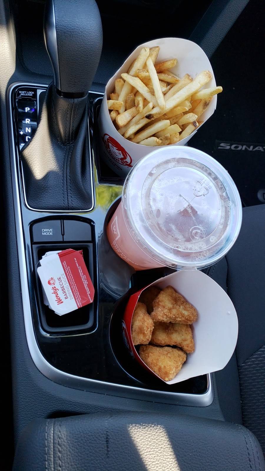 Wendys | restaurant | 3887 Jog Rd, Lake Worth, FL 33467, USA | 5613571333 OR +1 561-357-1333