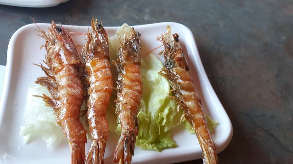 Sushi Kan | restaurant | 1910 Innes Rd, Gloucester, ON K1B 3K5, Canada | 6137468900 OR +1 613-746-8900