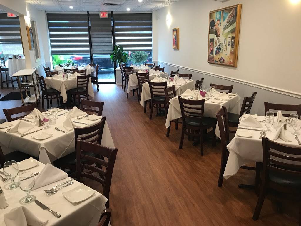 Remys Italian Restaurant | restaurant | 10 Franklin Ave, Hewlett, NY 11557, USA | 5167587555 OR +1 516-758-7555