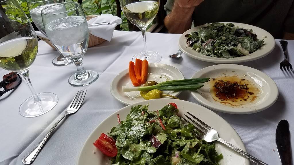 Sicilian Cafe | cafe | 1020 Main St, Chico, CA 95928, USA | 5303452233 OR +1 530-345-2233