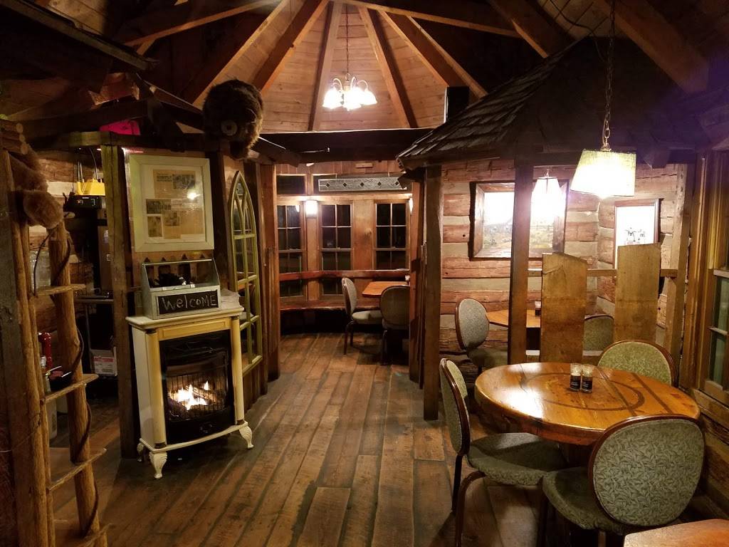 Green Leaf Grill | restaurant | 6080 AL-117, Mentone, AL 35984, USA | 2566342110 OR +1 256-634-2110