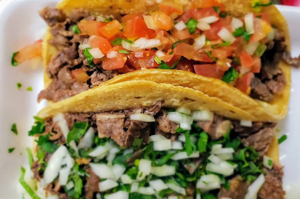 Picante Taqueria | meal delivery | 6620 Mission Gorge Rd, San Diego, CA 92120, USA | 6193589198 OR +1 619-358-9198