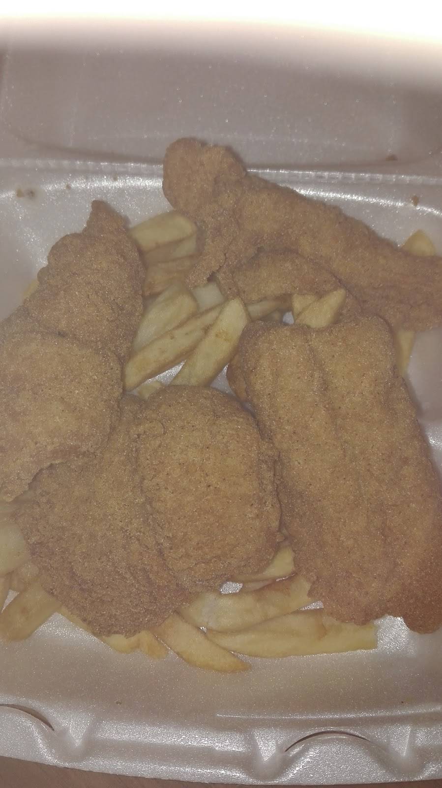 Aqua Fresh Seafoods | restaurant | 10823 MacArthur Blvd, Oakland, CA 94605, USA | 5105683382 OR +1 510-568-3382