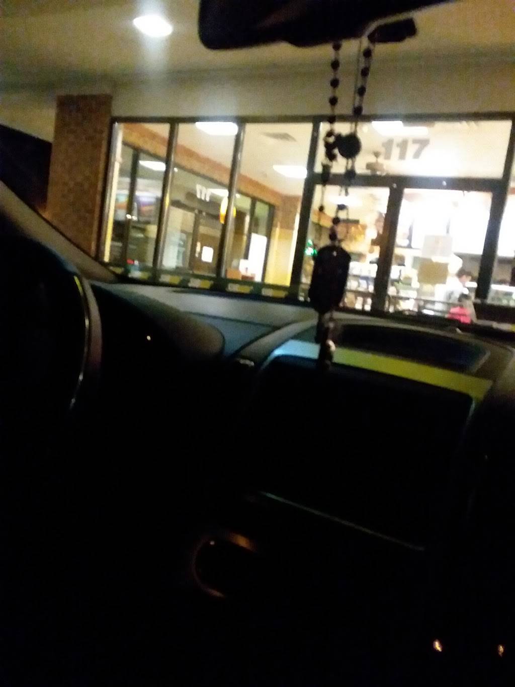 Subway | restaurant | 865 Port Republic Rd, Harrisonburg, VA 22801, USA | 5405743774 OR +1 540-574-3774