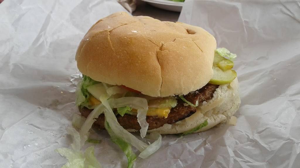 Johnny Be Good Diner | restaurant | 440 Paris Rd, Brantford, ON N3T 5L8, Canada | 5197565903 OR +1 519-756-5903