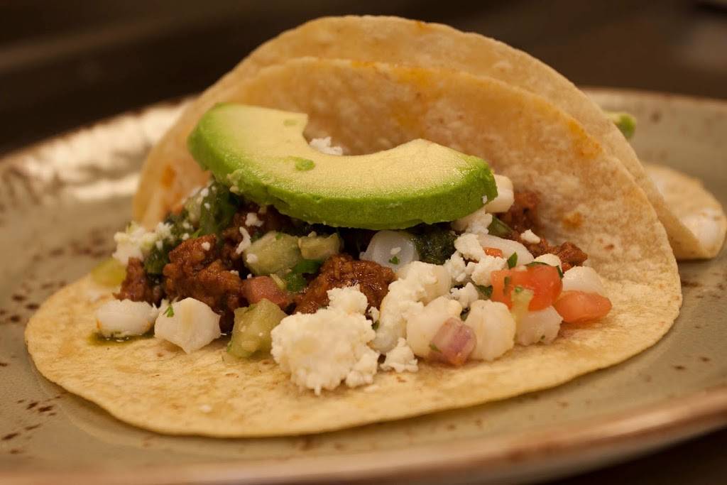 QTavern | restaurant | 201 S McDowell St, Charlotte, NC 28204, USA | 7043727550 OR +1 704-372-7550