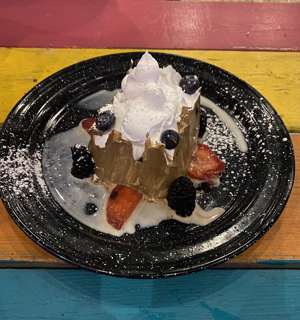 Cantina la Martina | restaurant | 2800 D St., Philadelphia, PA 19134, USA | 2675192142 OR +1 267-519-2142