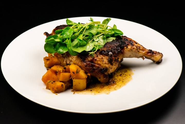 Sapiens Paleo Kitchen | restaurant | 10411 E McDowell Mountain Ranch Rd Ste 120, Scottsdale, AZ 85255, USA | 4807715123 OR +1 480-771-5123