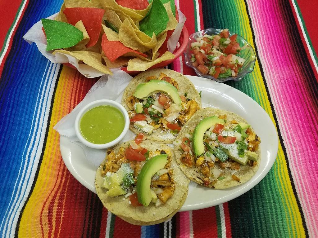Cinco De Mayo Mexican Grill | restaurant | 2428 Lemoine Ave, Fort Lee, NJ 07024, USA | 2019474780 OR +1 201-947-4780