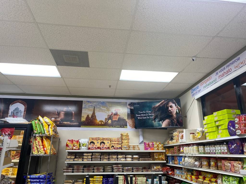 CURRY HOUSE | restaurant | 11683 Cherry Ave UNIT F-1, Fontana, CA 92337, USA | 9093208999 OR +1 909-320-8999