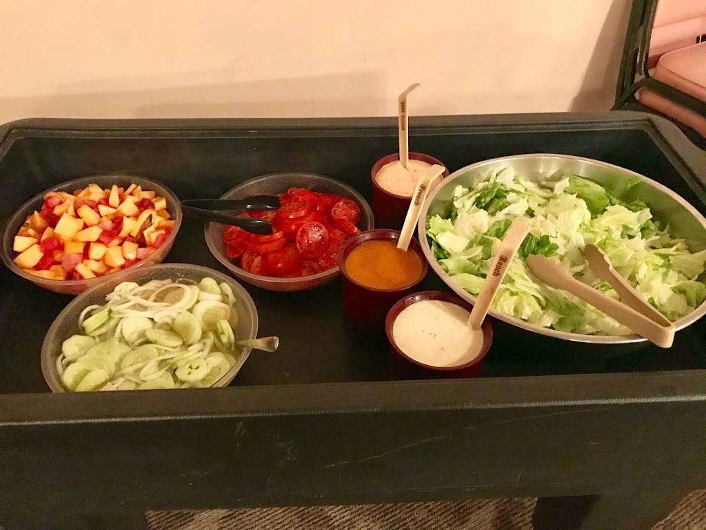 Arbor Manor Steakhouse and Motel | restaurant | 1617 Central Ave, Auburn, NE 68305, USA | 4022743774 OR +1 402-274-3774