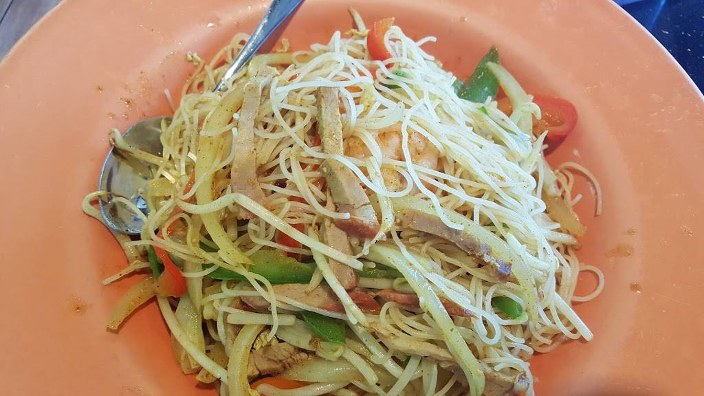 Spicy House | restaurant | 11134 Rancho Carmel Dr, San Diego, CA 92128, USA | 8584858848 OR +1 858-485-8848