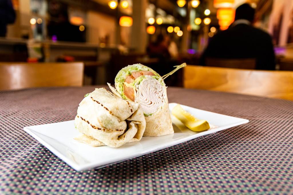 Accents Grill | restaurant | 2839 Smith Ave, Baltimore, MD 21209, USA | 4106022224 OR +1 410-602-2224