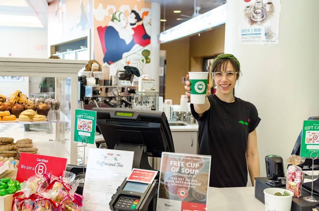 Flying Elephants at Montgomery Park | restaurant | 2701 NW Vaughn St, Portland, OR 97210, USA | 5039371071 OR +1 503-937-1071