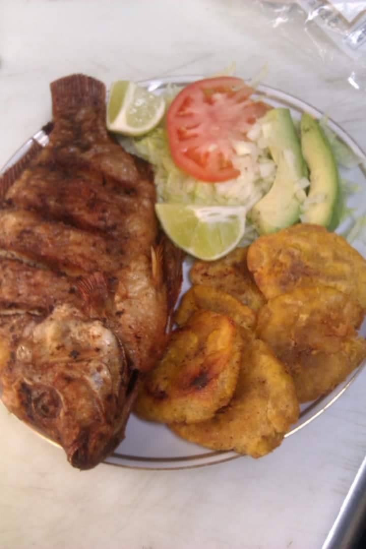 El Tio Food Truck | restaurant | 233 W Lehigh Ave, Philadelphia, PA 19133, USA | 2159547628 OR +1 215-954-7628