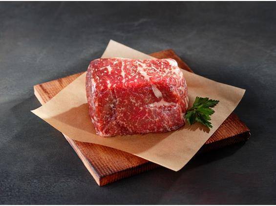 Woodys Butcher Block | restaurant | 700 E Main St #104, Santa Maria, CA 93454, USA | 8053540213 OR +1 805-354-0213