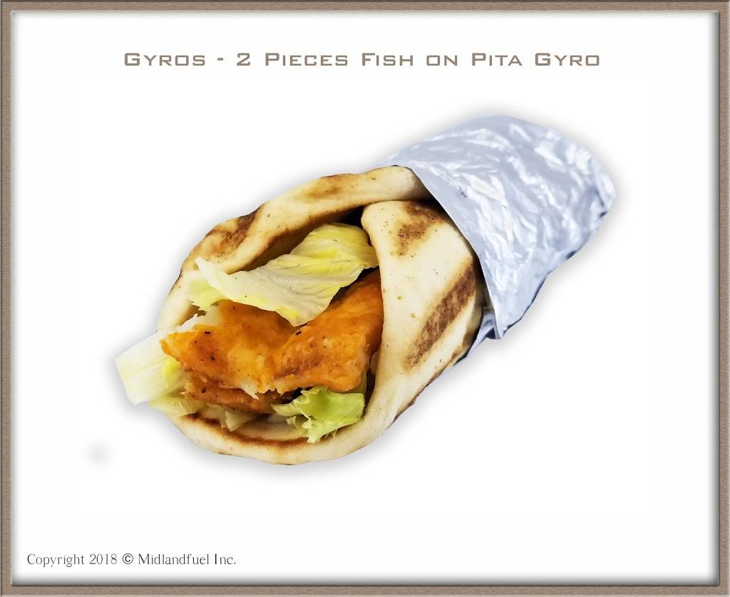 Shahs Halal Lindenhurst | restaurant | 500 NY-109, Lindenhurst, NY 11757, USA | 6318884444 OR +1 631-888-4444