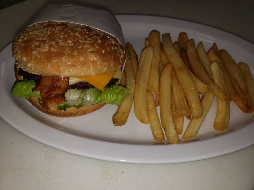 Pomona Bites | restaurant | 2455 N Garey Ave, Pomona, CA 91767, USA | 9092194052 OR +1 909-219-4052