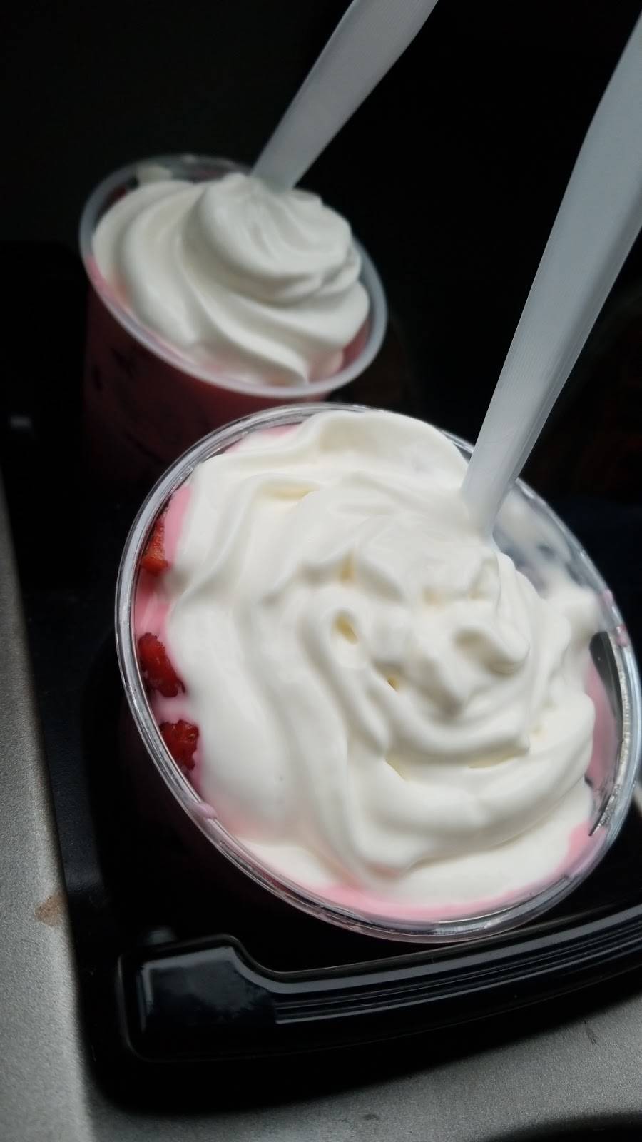 Refresqueria Jalisco | meal takeaway | 9441 Airline Dr, Houston, TX 77037, USA | 7135187852 OR +1 713-518-7852