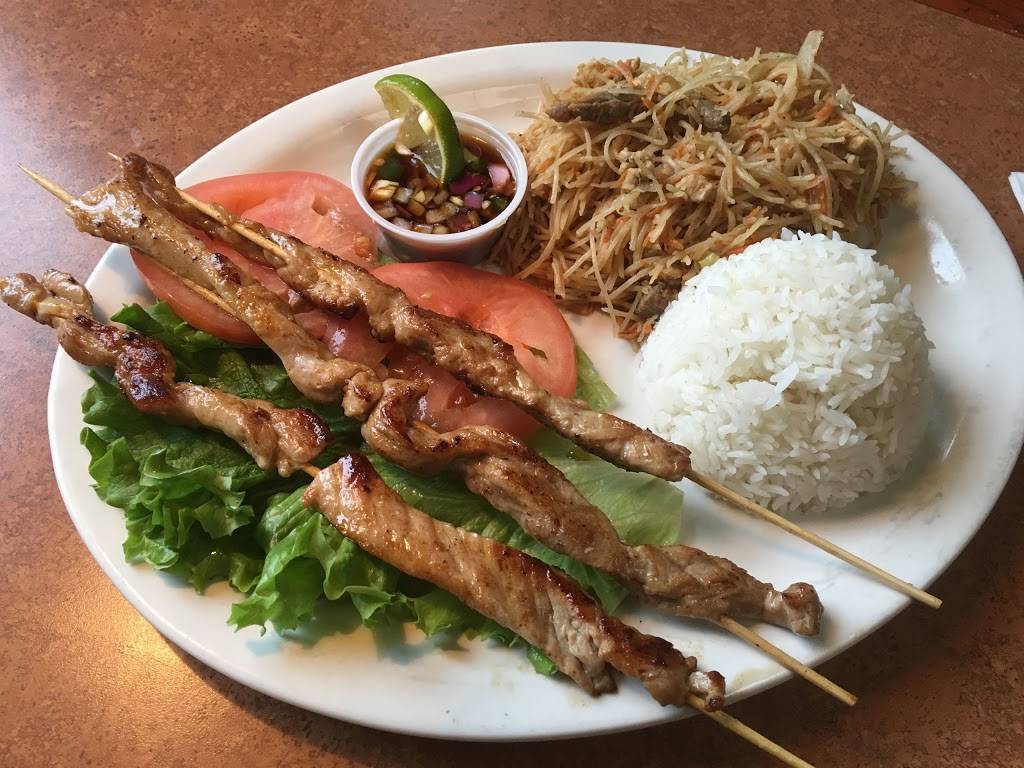 Christines Casual Dining | restaurant | 5770 Harrison Ave, Cincinnati, OH 45248, USA | 5135741273 OR +1 513-574-1273