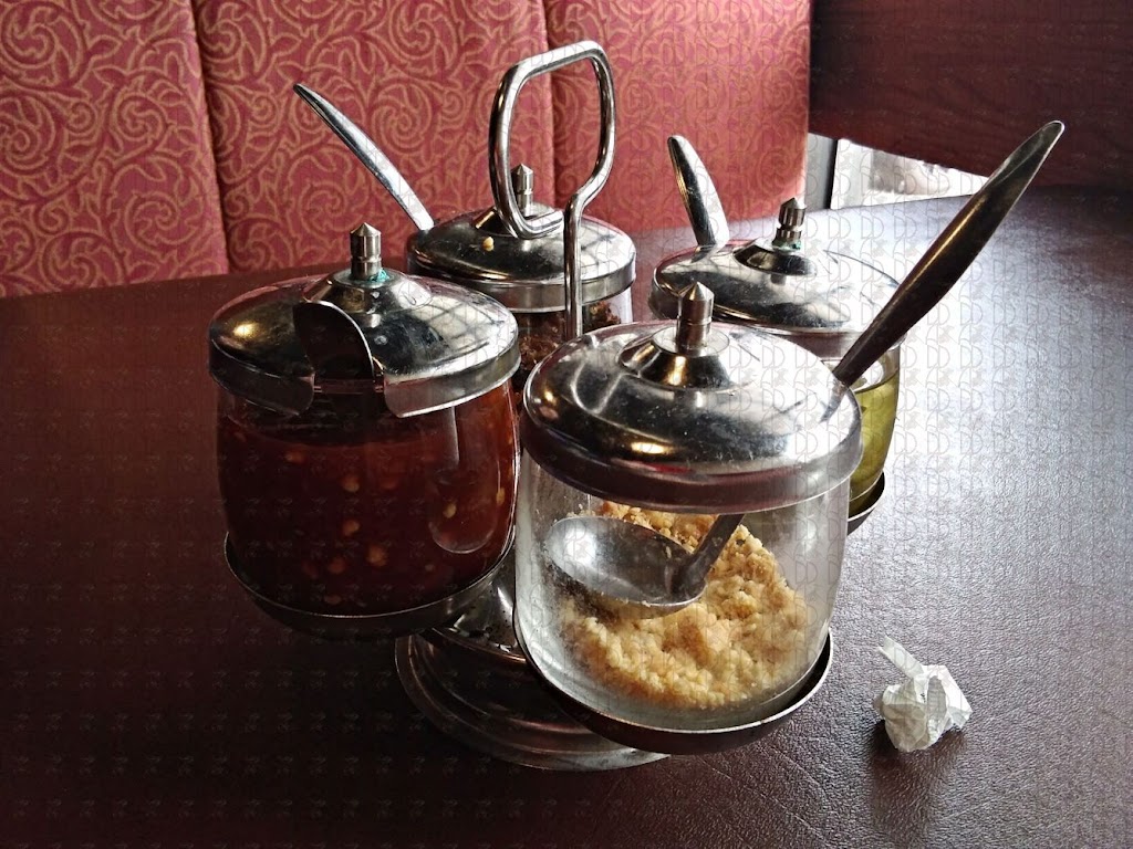 Thai Spice | restaurant | 201 Miracle Strip Pkwy SW, Fort Walton Beach, FL 32548, USA | 8503626199 OR +1 850-362-6199