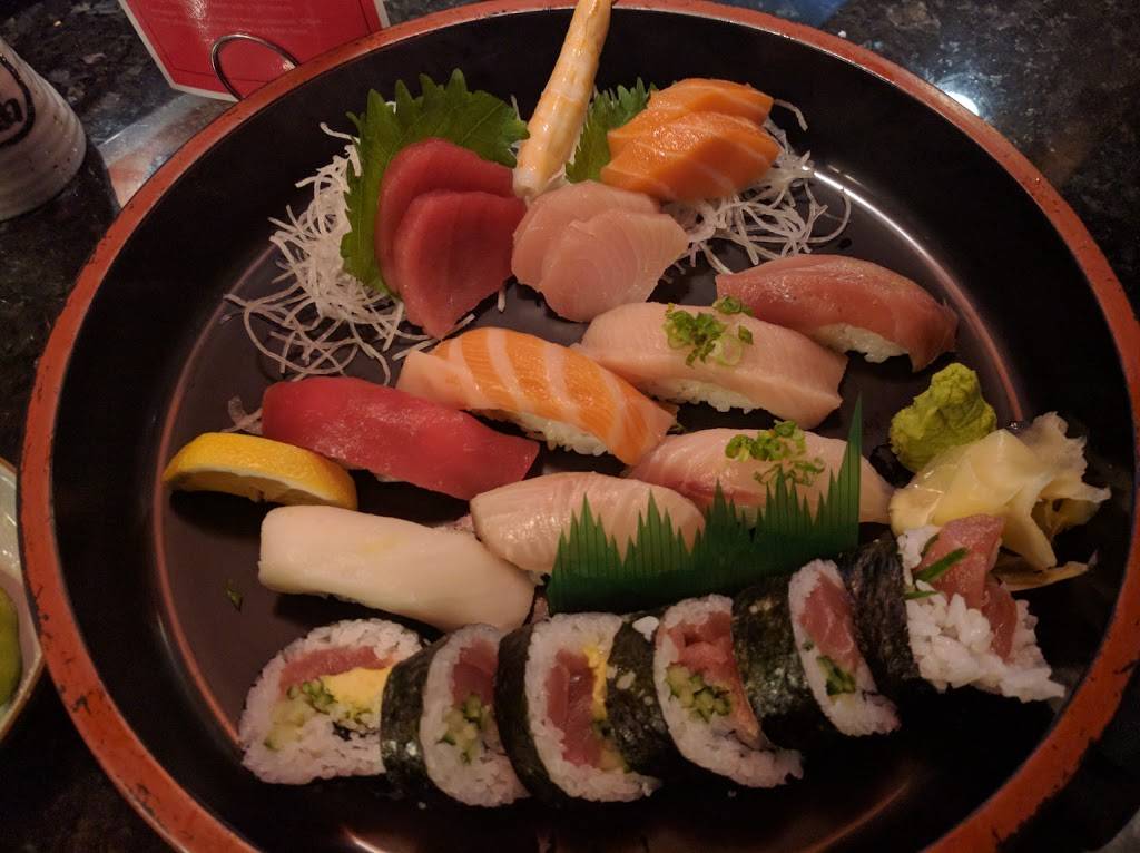 Wild Wasabe Japanese Bistro | restaurant | 2330 NW Thurman St, Portland, OR 97210, USA | 5032426404 OR +1 503-242-6404