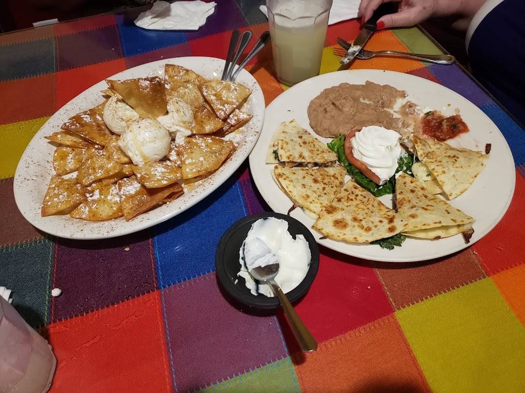 Don Burrito | restaurant | 10855 SW 72nd St #43, Miami, FL 33173, USA | 7863611175 OR +1 786-361-1175