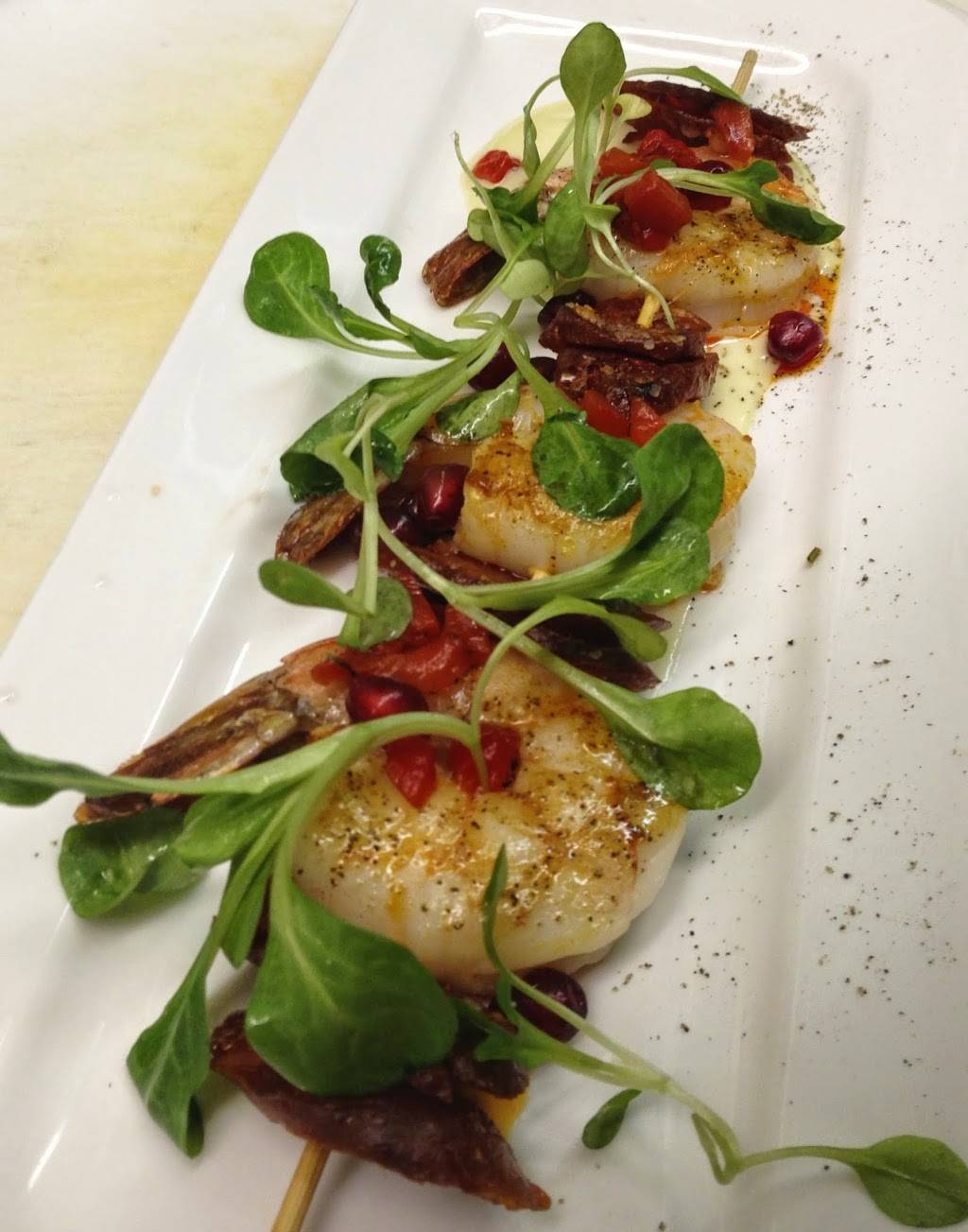 Mediterraneo | restaurant | 23 N Broad St, Ridgewood, NJ 07450, USA | 2014470022 OR +1 201-447-0022