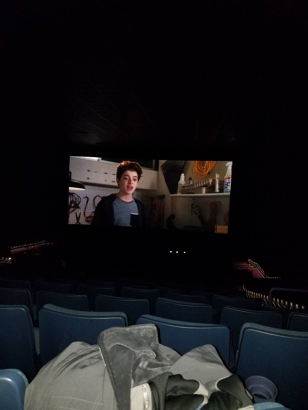 Eastfield 16 | meal takeaway | 1655 Boston Rd, Springfield, MA 01129, USA | 4135433440 OR +1 413-543-3440