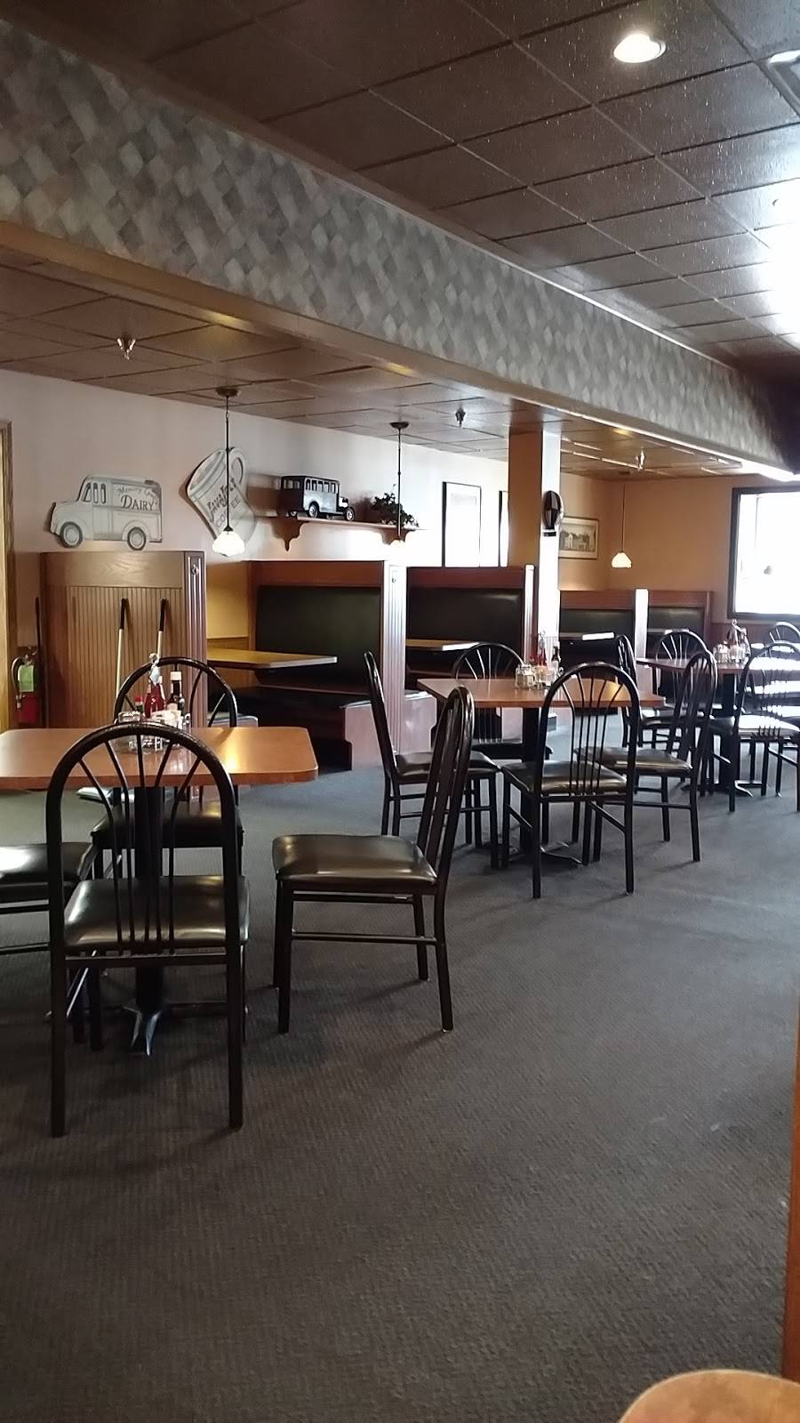 Maple Creek Restaurant | restaurant | 1052 S Stephenson Ave #4005, Iron Mountain, MI 49801, USA | 9067741777 OR +1 906-774-1777