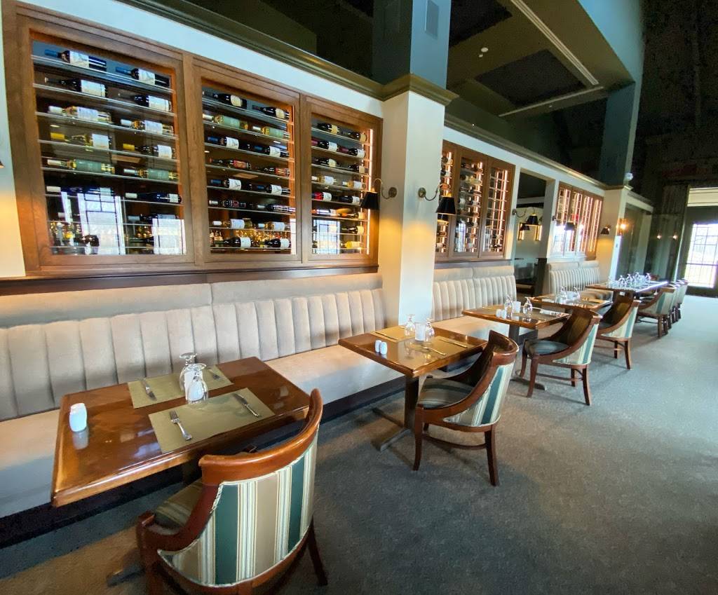 Montys River Grille | restaurant | 130 Coram Ln, Milford, CT 06461, USA | 2037010051 OR +1 203-701-0051