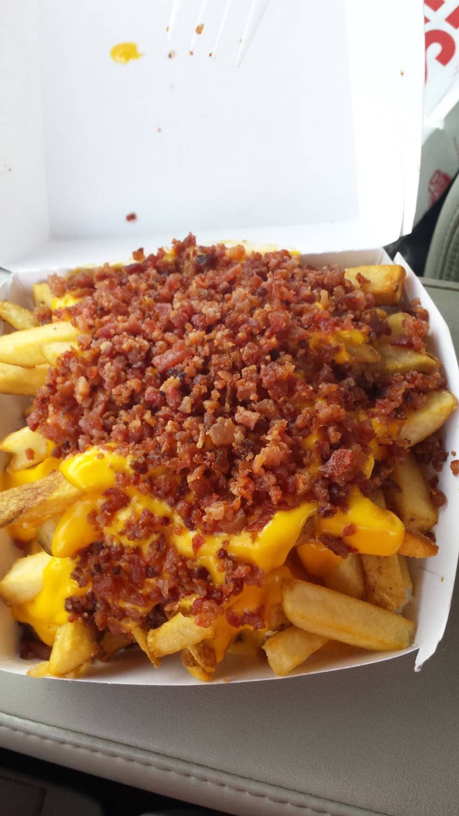 Charleys Philly Steaks | restaurant | 2108 W Market St Ste 800, Johnson City, TN 37604, USA | 4232325253 OR +1 423-232-5253