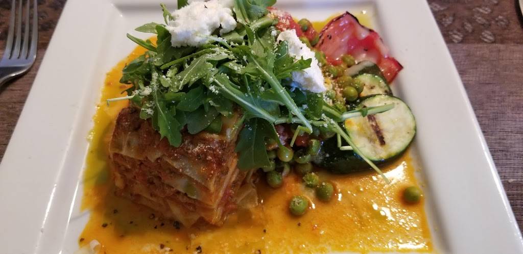 Marcelos Restaurant | restaurant | 2435 Eagle St N, Cambridge, ON N3H 4R7, Canada | 5196504257 OR +1 519-650-4257