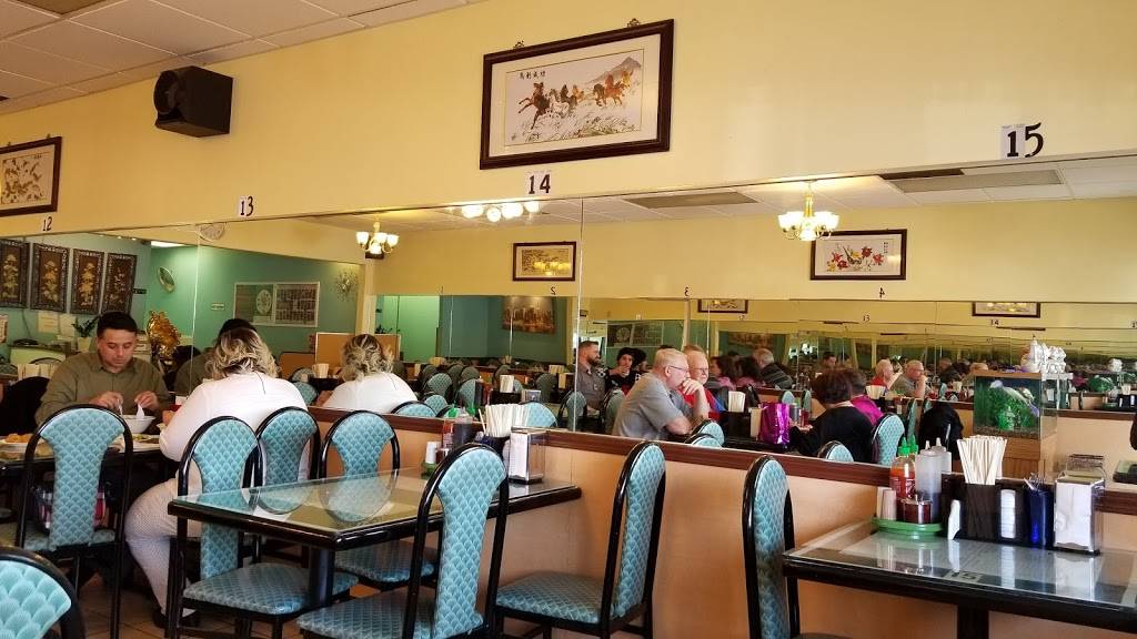 Best of Pho | restaurant | 9330 State Ave, Marysville, WA 98270, USA | 3606580897 OR +1 360-658-0897