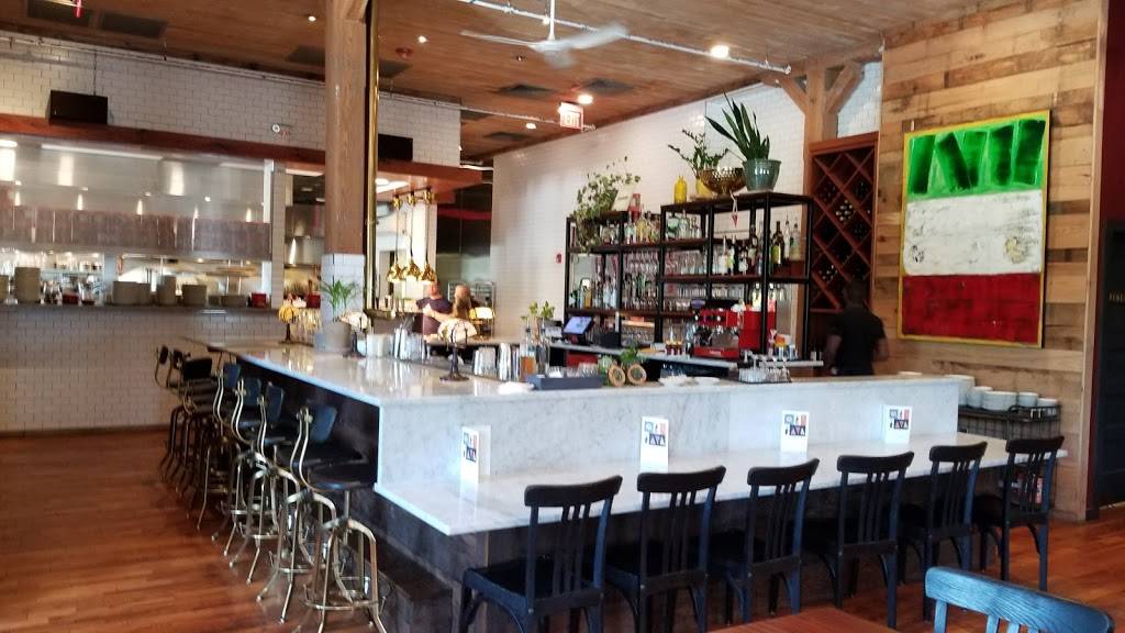 Bennys Big Time Pizzeria | restaurant | 206 Greenfield St, Wilmington, NC 28401, USA | 9105502525 OR +1 910-550-2525