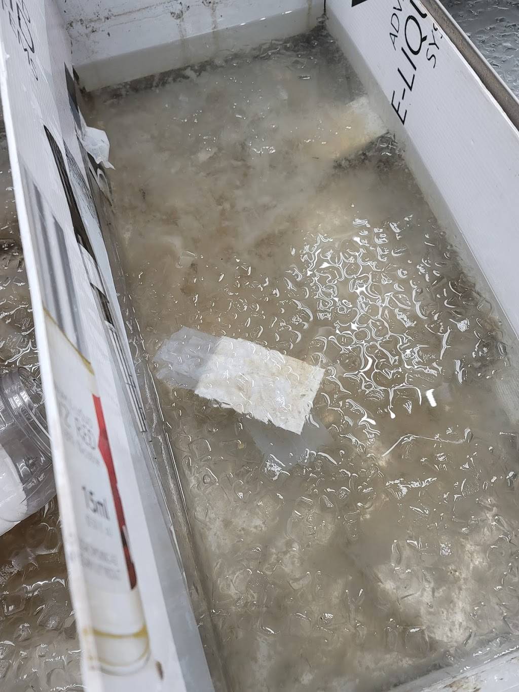 The Cuba Station | restaurant | 5001 Harrisburg Blvd, Houston, TX 77011, USA | 8322729680 OR +1 832-272-9680