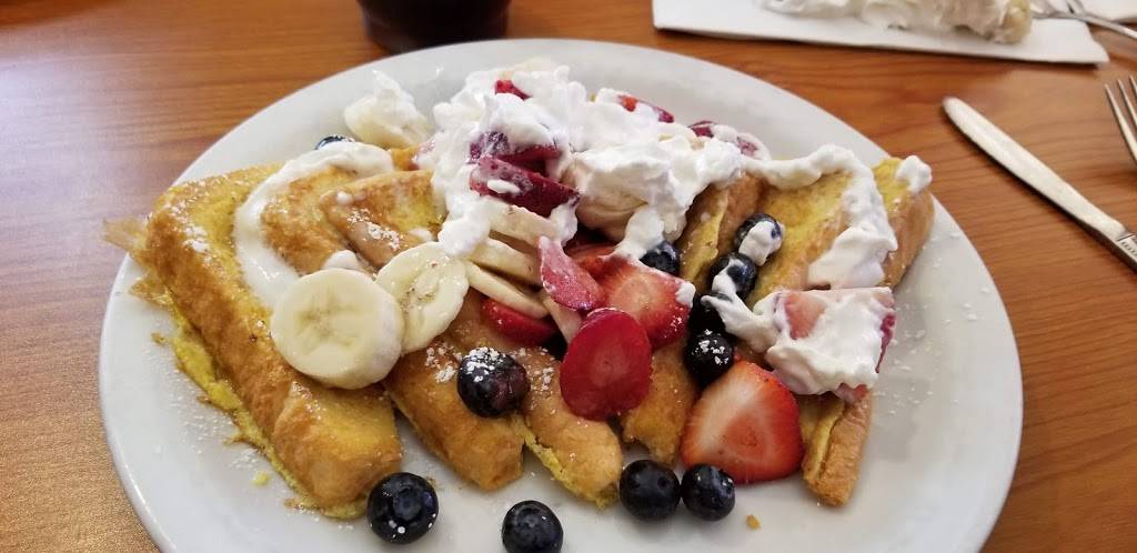 Nellies Restaurant | restaurant | 8566 Ruffian Ln, Newburgh, IN 47630, USA | 8126292142 OR +1 812-629-2142