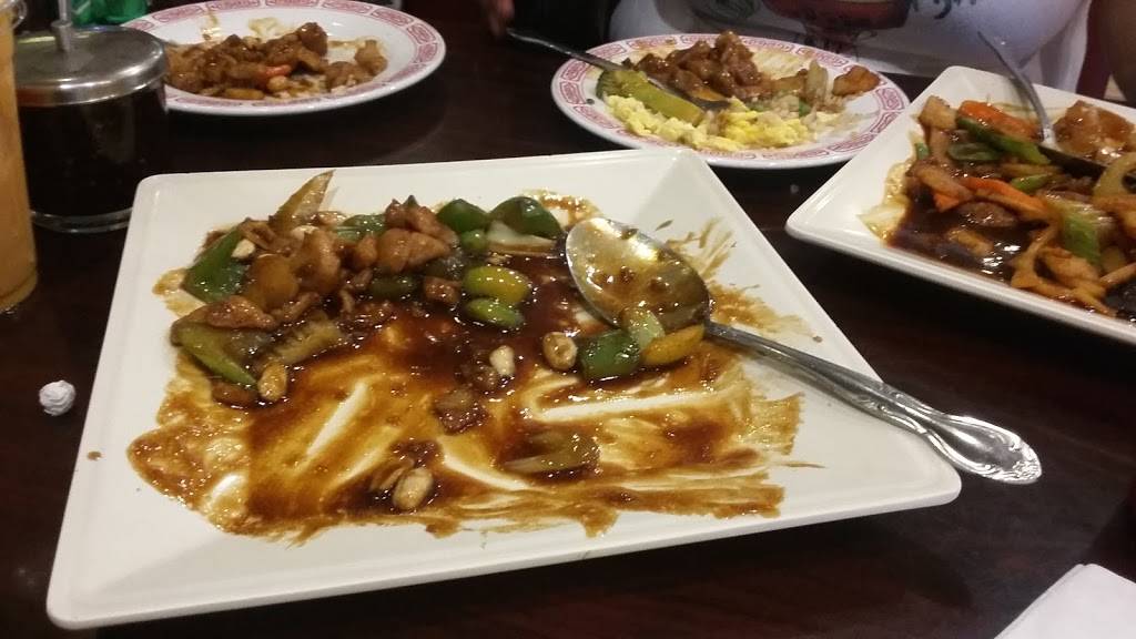 Dragon | restaurant | 10814 Jefferson Blvd, Culver City, CA 90230, USA | 3108389868 OR +1 310-838-9868